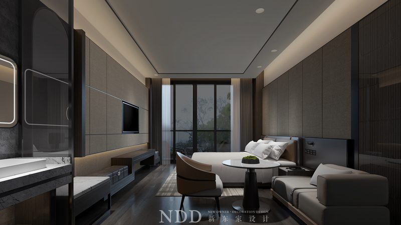 以下是一个成都周边两日游的行程安排建议：