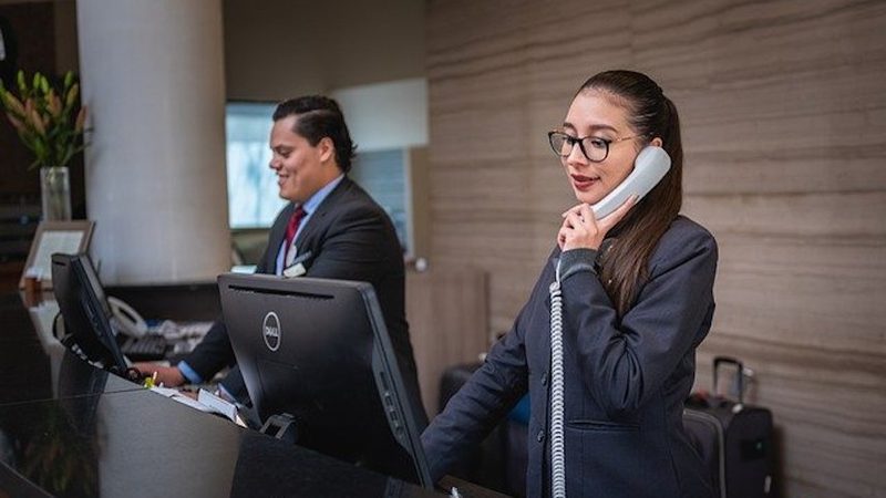 研学旅行装备选购：如何根据需求选对价格