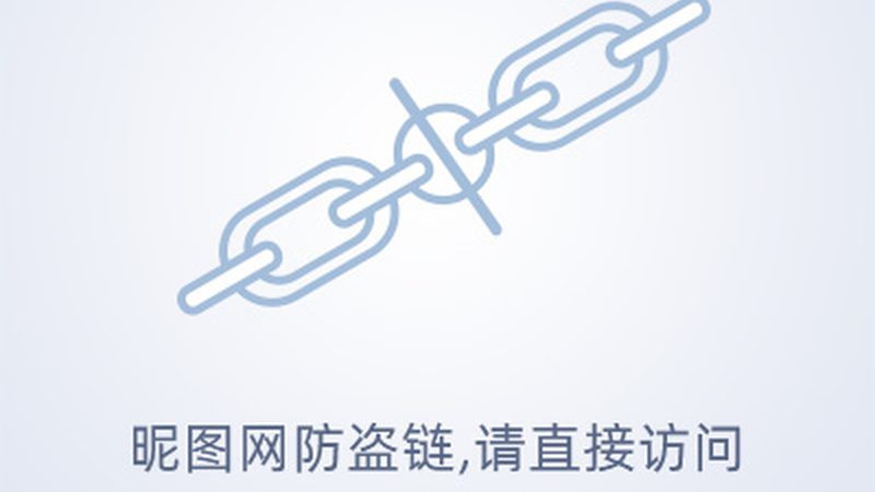 家庭出游酒店会员推荐