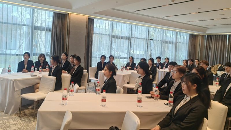 成都周边骑行旅游线路盘点：解锁周末休闲新方式