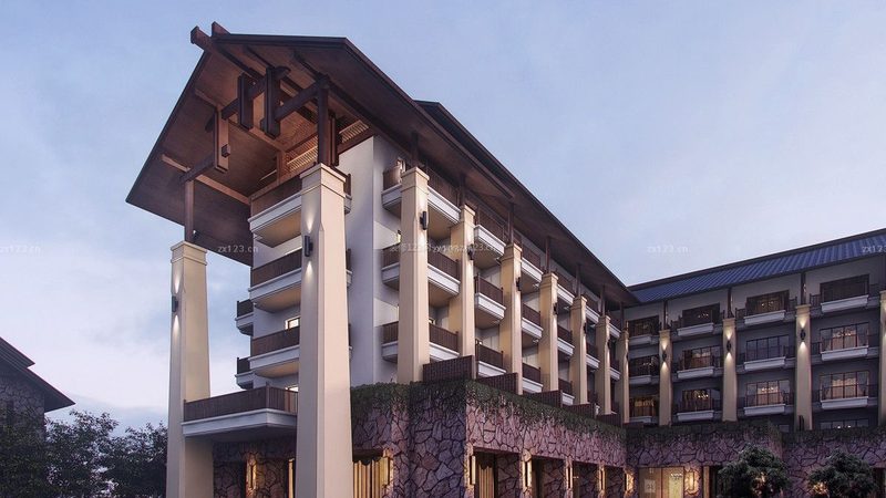 企业团建费用报销标准