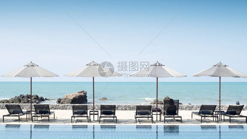拓展训练中的安全守护：揭秘北京应急预案公司