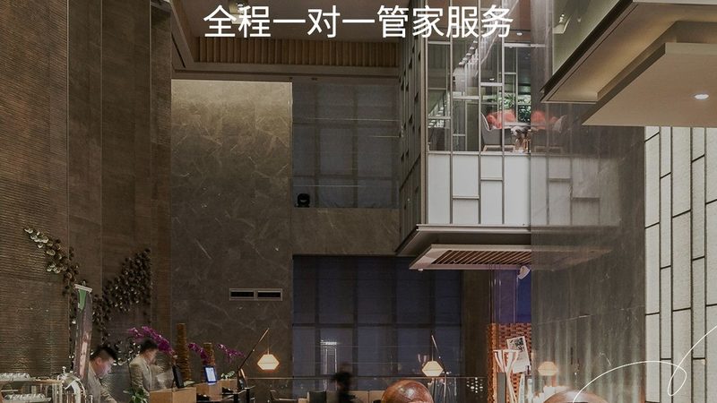 军事夏令营教官与生活老师配比：如何确保孩子安全与成长**