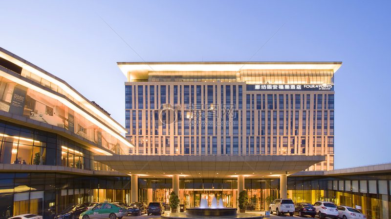 亲子游攻略书根据内容侧重点不同，可以分为以下几类：