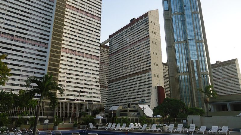国内旅行社十大品牌排行榜