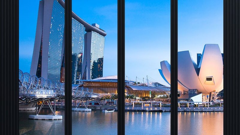 企业团建定制旅游代理加盟，是门好生意吗