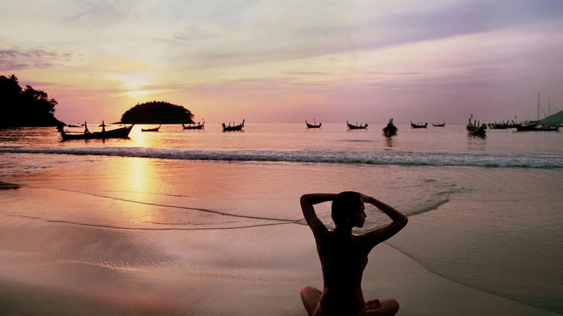 研学旅行机构如何挑选？揭秘优质机构的四大标准